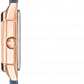 Часы Anne Klein Leather 3968RGBL фото 2