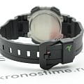 Часы Casio Collection STL-S300H-1A фото 5