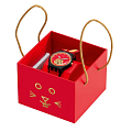 Часы Swatch New Gent Bioceramic Standard SO32Z107 фото 9