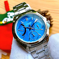 Часы Casio Collection LTP-2089D-2A фото 2