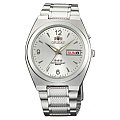 Часы Orient EM5L00RW (FEM5L00RW)