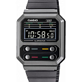 Часы Casio Vintage A100WEGG-1AEF