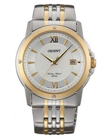 Orient UN9X003W (FUN9X003W)