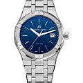Часы Maurice Lacroix Aikon Quartz AI1108-SS002-430-1
