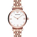 Часы Emporio Armani Gianni-T-Bar AR11267
