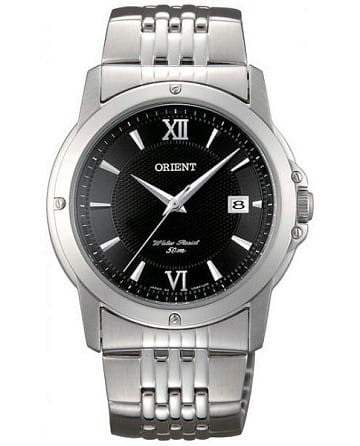 Orient UN9X005B (FUN9X005B)
