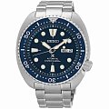 Часы Seiko Prospex SRP773K1S