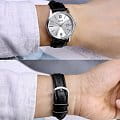 Часы Casio Collection MTP-V002L-7B3UDF (MTP-V002L-7B3) фото 3