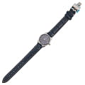 Longines Longines Master Collection L2.128.4.92.0, master collection швейцария женские часы на браслете кожаный боковой вид