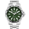 Часы Cerruti 1881 Vallelaghi CIWGH0007506
