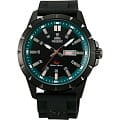 Часы Orient UG1X00AB (FUG1X00AB)