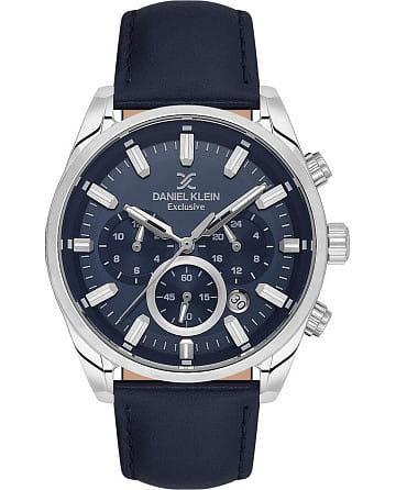 Daniel Klein Exclusive DK.1.13741-2