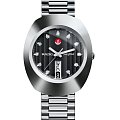 Часы Rado The Original Automatic R12408613
