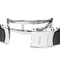 Часы Rado Centrix R30021152 фото 6