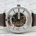 Kenneth Cole Kenneth Cole Automatic KC50227004 , наручные мужские часы фото под углом