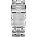 Jacques Lemans Jacques Lemans  Liverpool 1-2117ZB , наручные мужские часы фото под углом
