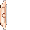 Часы Anne Klein Leather 3968RGLV фото 2