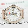 Certina Certina DS PH200M C036.207.18.116.00,  швейцария женские часы на браслете нержавеющая сталь боковой вид
