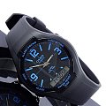 Часы Casio Collection AW-90H-2B (AW-90H-2B) фото 4
