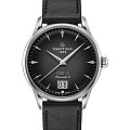 Часы Certina DS-1 Big Date Powermatic 80 C029.426.16.051.00