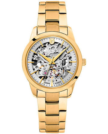 Pierre Lannier Thea 144J522