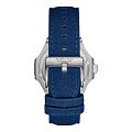 Часы Beverly Hills Polo Club BP3792X.399 фото 2
