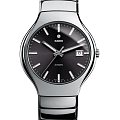 Часы Rado True R27351112