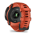 Часы Garmin Instinct 2X Solar 010-02805-01 фото 7