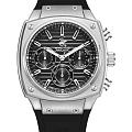Часы Beverly Hills Polo Club BP3778X.351