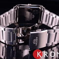 Часы Orient UNDR001T (FUNDR001T) фото 5