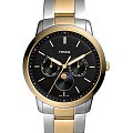 Часы Fossil Neutra FS5906