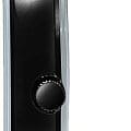 Часы Casio Collection MTP-B125B-8A фото 4
