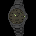 Candino Candino Field C4785/1 мужские часы бежевый циферблат на запястье