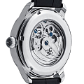 Часы Earnshaw Longitude ES-8063-01 фото 3