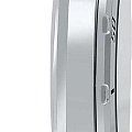 Часы Casio Collection MTP-VD01SG-1BVUDF (MTP-VD01SG-1B) фото 3