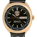 Часы Слава Мир 5013147/300-2427