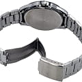 Часы Casio Collection MTP-V005D-2B4UDF (MTP-V005D-2B4) фото 3