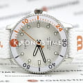 Часы Tissot Seastar Wilson Wnba T120.410.17.011.00 фото 2