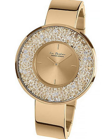 Jacques Lemans La Passion LP-131C