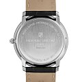 Часы Frederique Constant Slimline Gents FC-245M5S6 фото 3