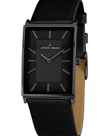 Jacques Lemans 1-1604C