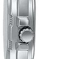 Часы Casio Collection LTP-1308D-4AVDF (LTP-1308D-4A) фото 2