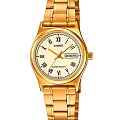Часы Casio Collection LTP-V006G-9B