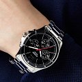 Часы Casio Collection MTP-1374D-1AVDF (MTP-1374D-1A) фото 2