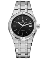 Часы Maurice Lacroix Aikon Quartz AI1108-SS002-330-1