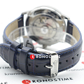 Часы Orient Automatic RA-AA0C05L фото 5