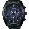 Часы Seiko Astron GPS Solar SSH077J1