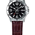 Часы Casio Collection MTP-VD01L-1BVUDF (MTP-VD01L-1B) фото 6