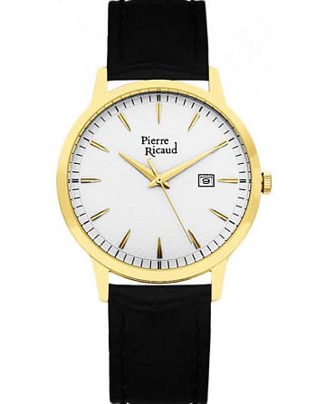 Pierre Ricaud P91023.1212Q