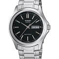 Часы Casio Collection MTP-1239D-1ADF (MTP-1239D-1A)